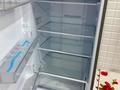 1-бөлмелі пәтер · 38 м² · 9/10 қабат, улица Шакарима — Магазин Нива, Мед.Академия, бағасы: 180 000 〒 в Семее — фото 17