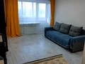 1-бөлмелі пәтер · 38 м² · 9/10 қабат, улица Шакарима — Магазин Нива, Мед.Академия, бағасы: 180 000 〒 в Семее — фото 8