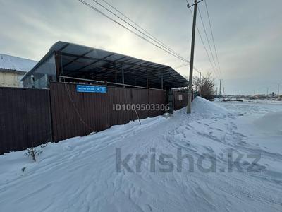 Участок · 6 соток, Ауэзова 36 за 20 млн ₸ в Кокшетау