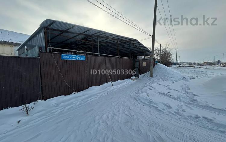 Участок · 6 соток, Ауэзова 36 за 20 млн ₸ в Кокшетау — фото 9