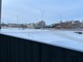 Участок · 6 соток, Ауэзова 36 за 20 млн ₸ в Кокшетау — фото 2