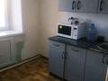 2-комнатная квартира, 43.4 м², 1/3 этаж, Сатпаева 89 за 9.5 млн 〒 в Жезказгане — фото 8