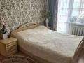 2-бөлмелі пәтер · 45 м² · 5/5 қабат, Абая — Абая-Токсан би, бағасы: 19.5 млн ₸ в Петропавловске — фото 3
