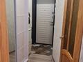 2-бөлмелі пәтер · 45 м² · 5/5 қабат, Абая — Абая-Токсан би, бағасы: 19.5 млн ₸ в Петропавловске — фото 6