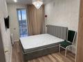 2-комнатная квартира · 50 м² · 5/12 этаж, Бейбарыс Султан 25/3 за 240 000 ₸ в Астане, Сарыарка р-н