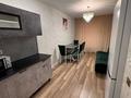 2-комнатная квартира · 50 м² · 5/12 этаж, Бейбарыс Султан 25/3 за 240 000 ₸ в Астане, Сарыарка р-н — фото 2