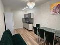 2-комнатная квартира · 50 м² · 5/12 этаж, Бейбарыс Султан 25/3 за 240 000 ₸ в Астане, Сарыарка р-н — фото 3