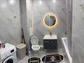 2-комнатная квартира · 50 м² · 5/12 этаж, Бейбарыс Султан 25/3 за 240 000 ₸ в Астане, Сарыарка р-н — фото 5