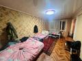 3-комнатная квартира, 63 м², 1/5 этаж, Михаэлиса 17 за 21.4 млн 〒 в Усть-Каменогорске — фото 3