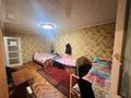 3-комнатная квартира, 63 м², 1/5 этаж, Михаэлиса 17 за 21.4 млн 〒 в Усть-Каменогорске — фото 4