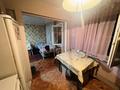 3-комнатная квартира, 63 м², 1/5 этаж, Михаэлиса 17 за 21.4 млн 〒 в Усть-Каменогорске — фото 10