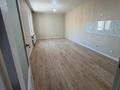 2-бөлмелі пәтер · 42.52 м² · 6/10 қабат, Улы Дала 10 — Айтматова, бағасы: 28.5 млн ₸ в Астане, Нура р-н — фото 11