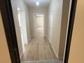 2-бөлмелі пәтер · 42.52 м² · 6/10 қабат, Улы Дала 10 — Айтматова, бағасы: 28.5 млн ₸ в Астане, Нура р-н — фото 12