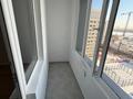 2-бөлмелі пәтер · 42.52 м² · 6/10 қабат, Улы Дала 10 — Айтматова, бағасы: 28.5 млн ₸ в Астане, Нура р-н — фото 13