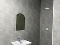 2-бөлмелі пәтер · 42.52 м² · 6/10 қабат, Улы Дала 10 — Айтматова, бағасы: 28.5 млн ₸ в Астане, Нура р-н — фото 14