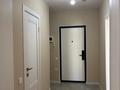 2-бөлмелі пәтер · 42.52 м² · 6/10 қабат, Улы Дала 10 — Айтматова, бағасы: 28.5 млн ₸ в Астане, Нура р-н — фото 15