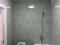 2-бөлмелі пәтер · 42.52 м² · 6/10 қабат, Улы Дала 10 — Айтматова, бағасы: 28.5 млн ₸ в Астане, Нура р-н — фото 16