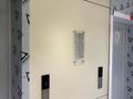 2-бөлмелі пәтер · 42.52 м² · 6/10 қабат, Улы Дала 10 — Айтматова, бағасы: 28.5 млн ₸ в Астане, Нура р-н — фото 5