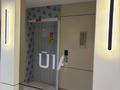 2-бөлмелі пәтер · 42.52 м² · 6/10 қабат, Улы Дала 10 — Айтматова, бағасы: 28.5 млн ₸ в Астане, Нура р-н — фото 6