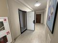 2-бөлмелі пәтер · 42.52 м² · 6/10 қабат, Улы Дала 10 — Айтматова, бағасы: 28.5 млн ₸ в Астане, Нура р-н — фото 7