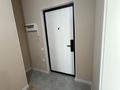 2-бөлмелі пәтер · 42.52 м² · 6/10 қабат, Улы Дала 10 — Айтматова, бағасы: 28.5 млн ₸ в Астане, Нура р-н — фото 9
