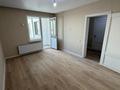 2-бөлмелі пәтер · 42.52 м² · 6/10 қабат, Улы Дала 10 — Айтматова, бағасы: 28.5 млн ₸ в Астане, Нура р-н — фото 10
