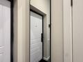 2-бөлмелі пәтер · 48 м² · 9/20 қабат, Гагарина — Аль-Фараби, бағасы: 24 000 ₸ в Алматы, Бостандыкский р-н — фото 10