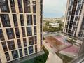 2-бөлмелі пәтер · 48 м² · 9/20 қабат, Гагарина — Аль-Фараби, бағасы: 24 000 ₸ в Алматы, Бостандыкский р-н — фото 14