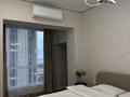 2-бөлмелі пәтер · 48 м² · 9/20 қабат, Гагарина — Аль-Фараби, бағасы: 24 000 ₸ в Алматы, Бостандыкский р-н — фото 13