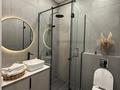 2-бөлмелі пәтер · 48 м² · 9/20 қабат, Гагарина — Аль-Фараби, бағасы: 24 000 ₸ в Алматы, Бостандыкский р-н — фото 4