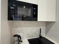 2-бөлмелі пәтер · 48 м² · 9/20 қабат, Гагарина — Аль-Фараби, бағасы: 24 000 ₸ в Алматы, Бостандыкский р-н — фото 8