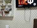 1-бөлмелі пәтер · 20.8 м² · 4/9 қабат, Калдаяков, бағасы: 14.5 млн ₸ в Астане, Алматы р-н — фото 5