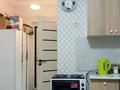1-бөлмелі пәтер · 20.8 м² · 4/9 қабат, Калдаяков, бағасы: 14.5 млн ₸ в Астане, Алматы р-н — фото 7