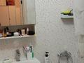 1-бөлмелі пәтер · 20.8 м² · 4/9 қабат, Калдаяков, бағасы: 14.5 млн ₸ в Астане, Алматы р-н — фото 8