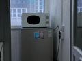 1-бөлмелі пәтер · 20.8 м² · 4/9 қабат, Калдаяков, бағасы: 14.5 млн ₸ в Астане, Алматы р-н — фото 9