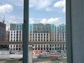 1-бөлмелі пәтер · 20.8 м² · 4/9 қабат, Калдаяков, бағасы: 14.5 млн ₸ в Астане, Алматы р-н — фото 3