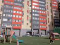1-бөлмелі пәтер · 20.8 м² · 4/9 қабат, Калдаяков, бағасы: 14.5 млн ₸ в Астане, Алматы р-н — фото 4