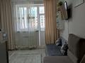 1-бөлмелі пәтер · 20.8 м² · 4/9 қабат, Калдаяков, бағасы: 14.5 млн ₸ в Астане, Алматы р-н