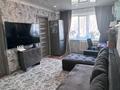 4-комнатная квартира · 61 м² · 1/5 этаж, Машхур Жусупа 38А за 17.6 млн ₸ в Экибастузе