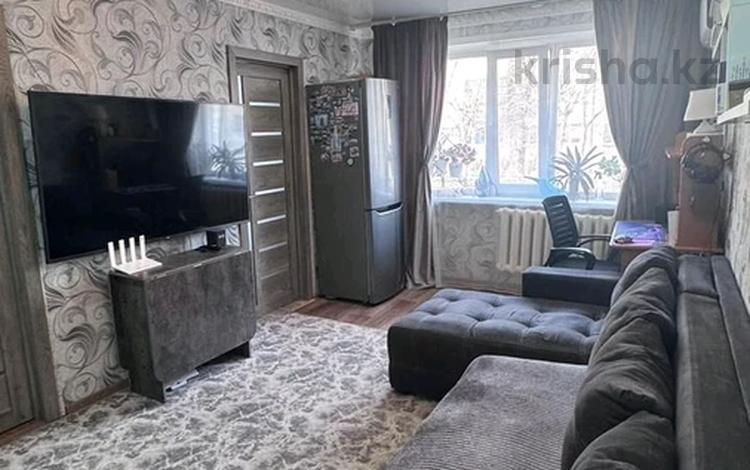 4-комнатная квартира · 61 м² · 1/5 этаж, Машхур Жусупа 38А за 17.6 млн ₸ в Экибастузе — фото 14