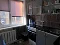 4-комнатная квартира · 61 м² · 1/5 этаж, Машхур Жусупа 38А за 17.6 млн ₸ в Экибастузе — фото 2