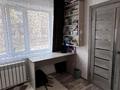 4-комнатная квартира · 61 м² · 1/5 этаж, Машхур Жусупа 38А за 17.6 млн ₸ в Экибастузе — фото 3