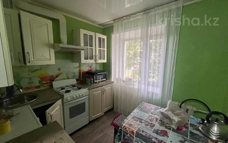 2-комнатная квартира · 44.2 м² · 2/5 этаж, Кубеева 4 за 16.5 млн ₸ в Костанае — фото 5