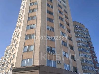 1-комнатная квартира · 46 м² · 8/13 этаж, Потанина 3/11 — Московская-Потанина-Молдагулова за 195 000 ₸ в Астане, Сарыарка р-н