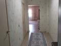 1-комнатная квартира · 46 м² · 8/13 этаж, Потанина 3/11 — Московская-Потанина-Молдагулова за 195 000 ₸ в Астане, Сарыарка р-н — фото 4