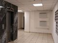 1-комнатная квартира · 46 м² · 8/13 этаж, Потанина 3/11 — Московская-Потанина-Молдагулова за 195 000 ₸ в Астане, Сарыарка р-н — фото 11