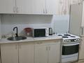 1-комнатная квартира · 46 м² · 8/13 этаж, Потанина 3/11 — Московская-Потанина-Молдагулова за 195 000 ₸ в Астане, Сарыарка р-н — фото 7