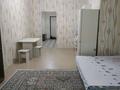 1-комнатная квартира · 46 м² · 8/13 этаж, Потанина 3/11 — Московская-Потанина-Молдагулова за 195 000 ₸ в Астане, Сарыарка р-н — фото 10