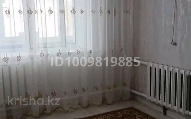 2-бөлмелі пәтер · 48.6 м² · 2/2 қабат, Кенена Азербаева 4 — Квартира находится на против 53 школы,напротив спорт школы,рядом мечет, бағасы: 10 млн ₸ в Актобе, жилой массив Жилянка — фото 40