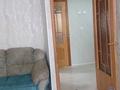 2-бөлмелі пәтер · 48.6 м² · 2/2 қабат, Кенена Азербаева 4 — Квартира находится на против 53 школы,напротив спорт школы,рядом мечет, бағасы: 10 млн ₸ в Актобе, жилой массив Жилянка — фото 2